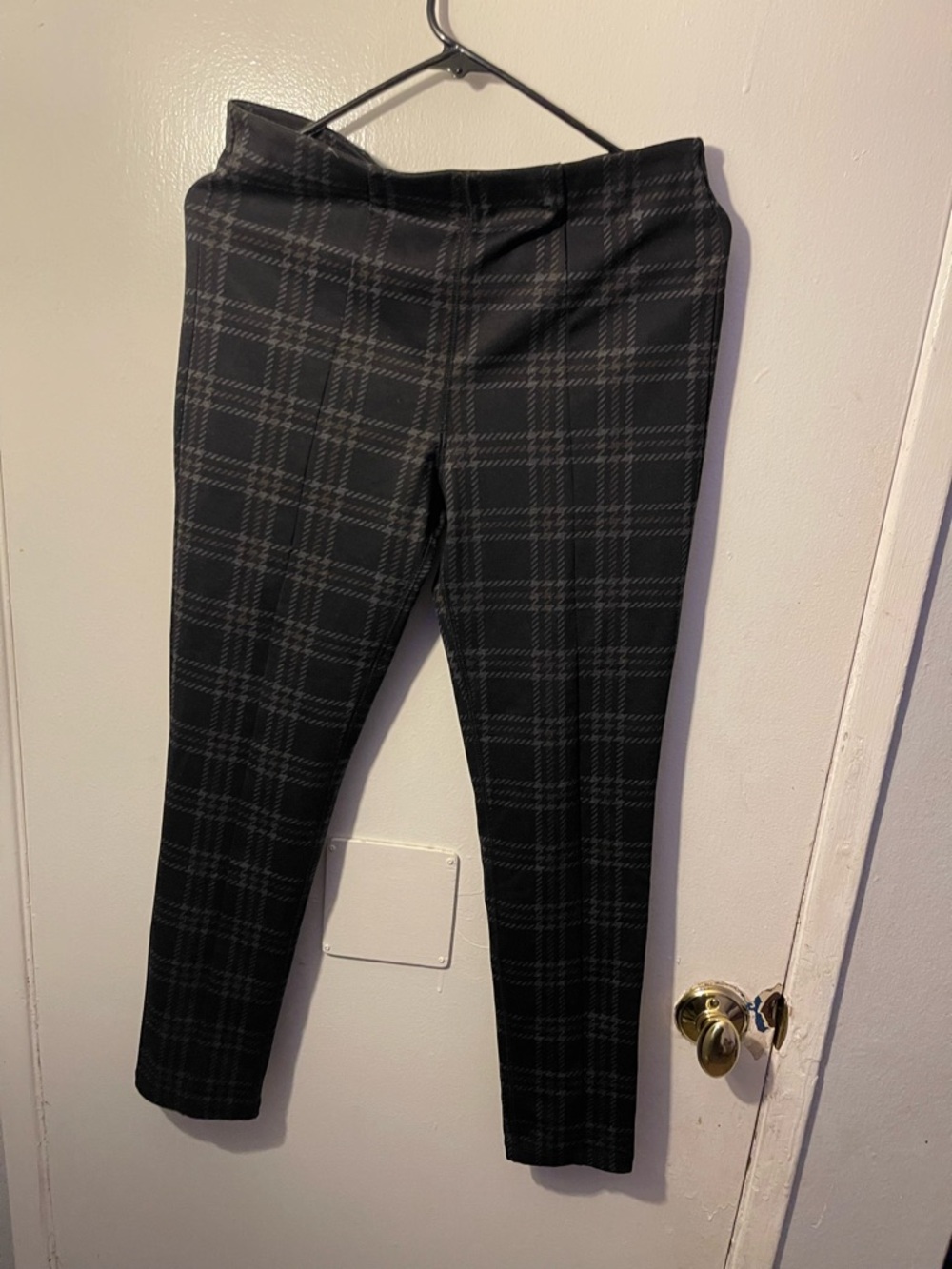 Sanctuary : Black Women’s Pants